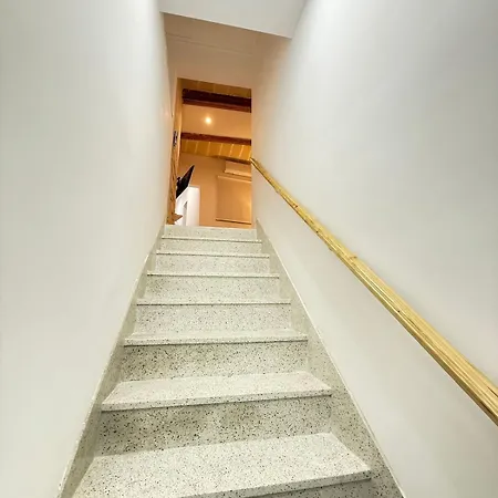 Дом отдыха Traditional House In - Tal-kajjik Near Valletta Ferry Service *