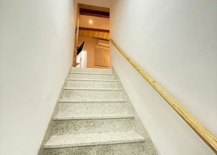 Dom wakacyjny Traditional House In - Tal-kajjik Near Valletta Ferry Service *