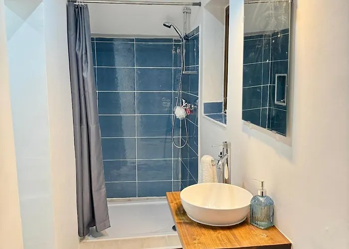 Traditional House In - Tal-kajjik Near Valletta Ferry Service